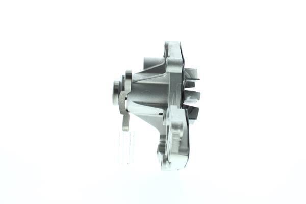 Pompe à eau AISIN ref. WPM-904